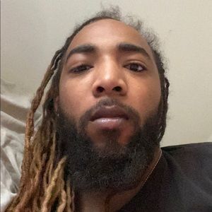 Meet your Posher, Van